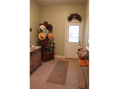 74 Seymour St, Warren, RI 02885 - photo 6