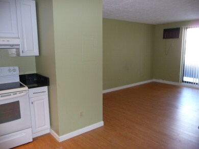 34 2nd St unit 2-A, Manchester, NH 03102 - photo 5