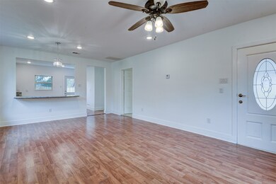 106 Foyce St, Houston, TX 77022 - photo 6