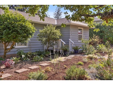 598 Ratcliff Dr SE, Salem, OR 97302 - photo 5