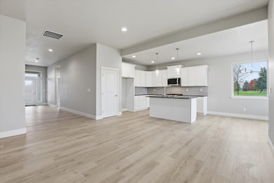 1109 - Unit 19 N Country Club Dr unit 19, Deer Park, WA 99006 - photo 7