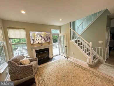 7 Queens Pass, Colts Neck, NJ 07722 - photo 4