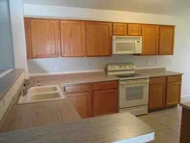 9763 E Kiva Ave, Mesa, AZ 85209 - photo 4