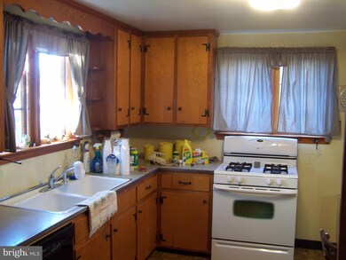 102 N Main St, Galena, MD 21635 - photo 7