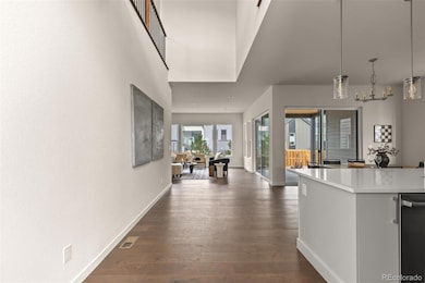 11332 Alla Breve Cir, Lone Tree, CO 80124 - photo 4