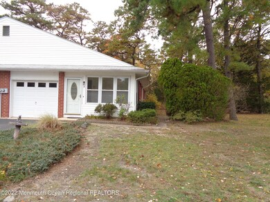 60b Kennedy 065