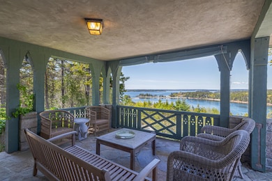 6 Cliffhanger, Mount Desert, ME 04660 - photo 3