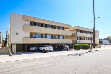 3430 Elm Ave unit 10, Long Beach, CA 90807 - photo 5
