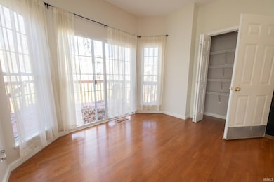 3644 E Tamarron Dr, Bloomington, IN 47408 - photo 7