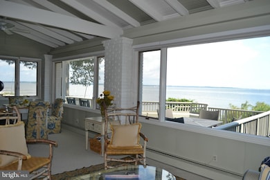 18 River Dr, Annapolis, MD 21403 - photo 5