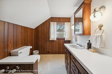 06-607-E-King-St-Corunna-MI-48817-Window