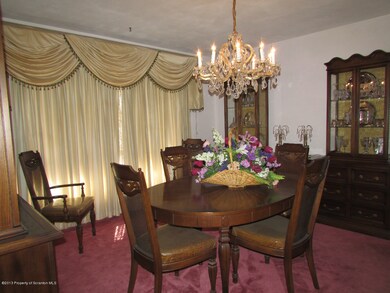 113 N Garfield Ave, Scranton, PA 18504 - photo 7