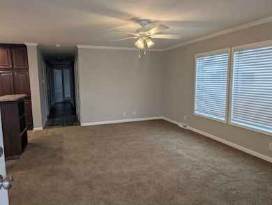 52521 Green Ash Ct unit 156, Chesterfield, MI 48051 - photo 3