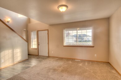 Living Room Two