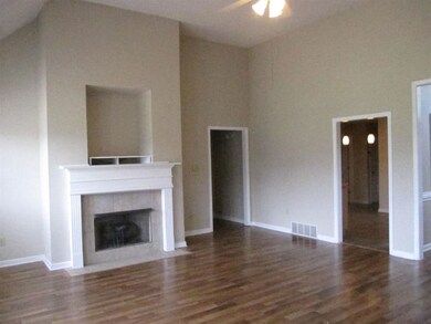 35 Brookhaven Dr, Oakland, TN 38060 - photo 7