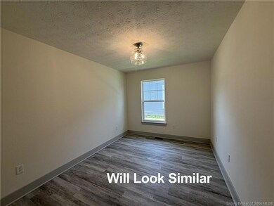 229 W 9th St, New Albany, IN 47150 - photo 7