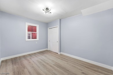 20 Wickham St, Passaic, NJ 07055 - photo 7