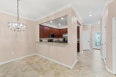 20292 Lagente Cir, Venice, FL 34293 - photo 2