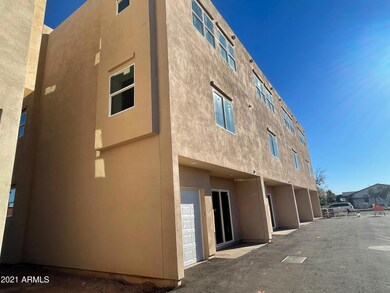 750 E Dana Ave, Mesa, AZ 85204 - photo 5