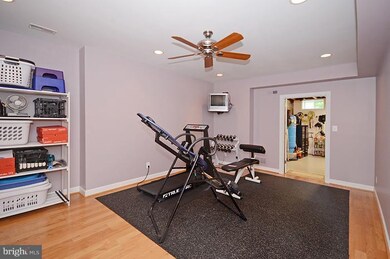 2303 Tufton Springs Ln, Reisterstown, MD 21136 - photo 7