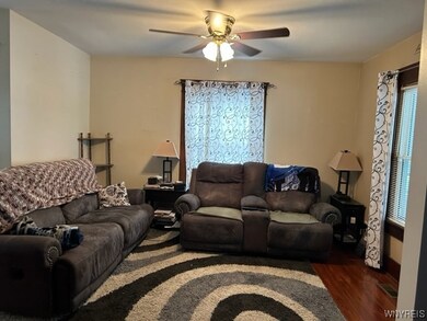 127 Miller St, North Tonawanda, NY 14120 - photo 5