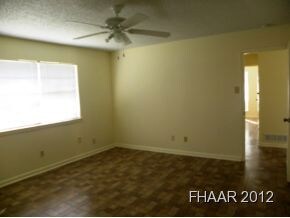 905 Valley Dr, Copperas Cove, TX 76522 - photo 7