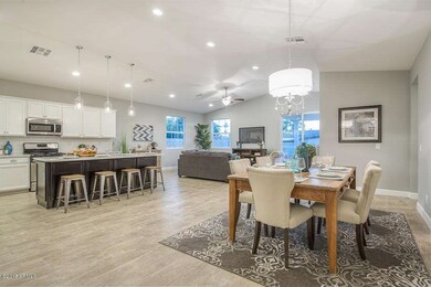 8922 N 15th Ln, Phoenix, AZ 85021 - photo 4