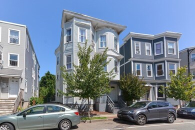 158-158A Quincy St, Boston, MA 02121 - photo 2