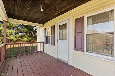 179 Township Road 381, Steubenville, OH 43952 - photo 4