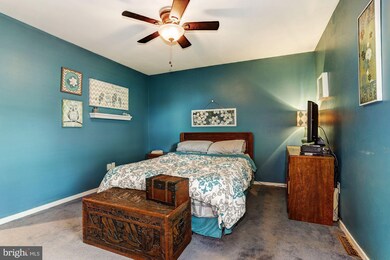 5470 Marsh Hawk Way, Columbia, MD 21045 - photo 5