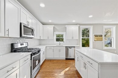 321 50th St unit 2, West New York, NJ 07093 - photo 2