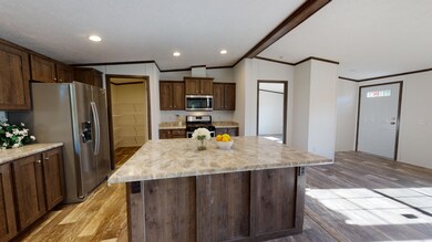 231-Middle-Rd-Sabattus-Maine-04280-06152