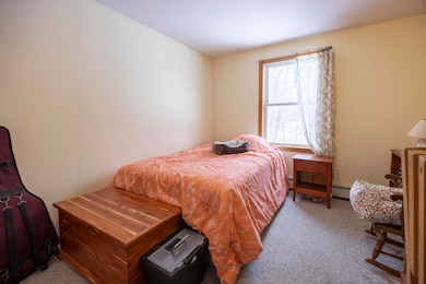 27 Pepperell St unit 1, Saco, ME 04072 - photo 7