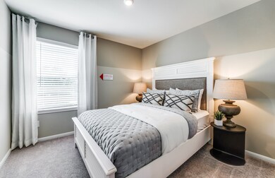 6922 Bens Landing, Cove, TX 77523 - photo 5