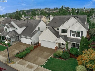 15377 SE Elinor St, Clackamas, OR 97015 - photo 2