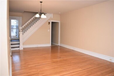 339 N 4th St, Allentown, PA 18102 - photo 3