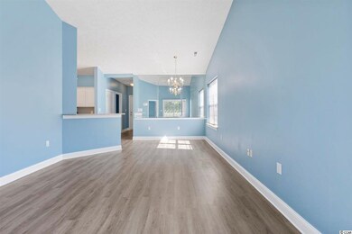 881 Palmetto Trail unit 201, Myrtle Beach, SC 29577 - photo 5