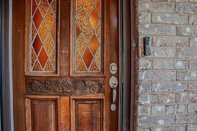 1829 1829 Terrace Dr, Duncan, OK 73533 - photo 3