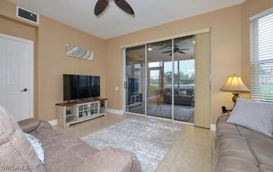 16410 Millstone Cir unit 107, Fort Myers, FL 33908 - photo 5