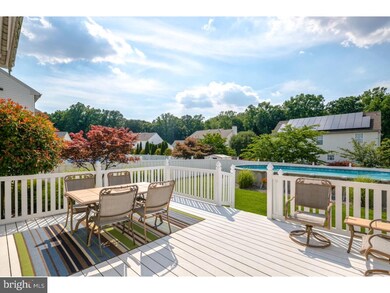 107 Talon Ln, Westville, NJ 08093 - photo 5