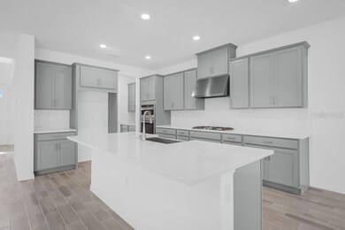 862 Junonia Boulevard ~ Ready Now