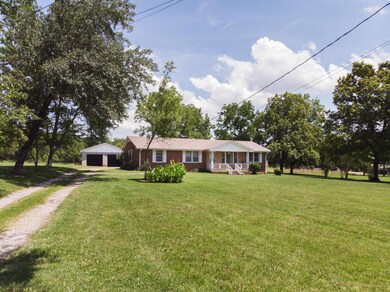 875 Peyton Rd, Lebanon, TN 37087 - photo 3