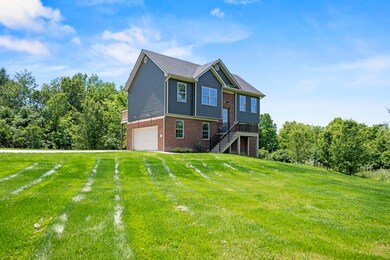 20250602-1800-Adkinson-Dr-fh-001