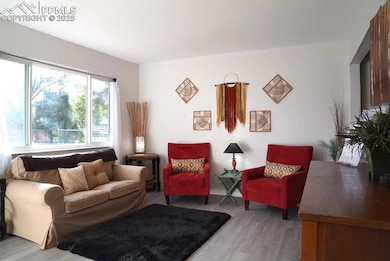 1663 Maxwell St, Colorado Springs, CO 80906 - photo 7