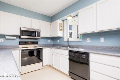 7330 Chad St, Anchorage, AK 99518 - photo 7