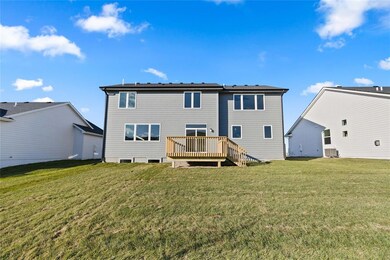 1425 NW Steven St, Waukee, IA 50263 - photo 3