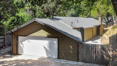 588 Barney Way, West Point, CA 95255 - photo 2