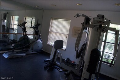 5315 Summerlin Rd unit 1513, Fort Myers, FL 33919 - photo 7