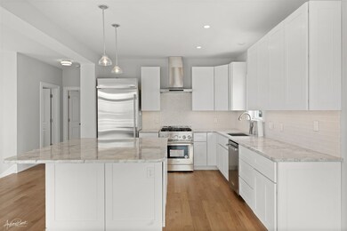 294 18th St, Avalon, NJ 08202 - photo 5