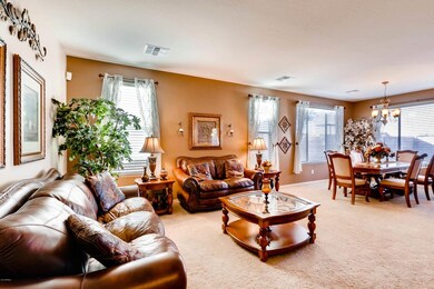 22820 N 120th Ln Sun City AZ-MLS_Size-00